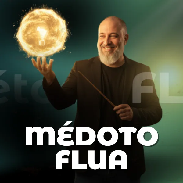 Método FLUA